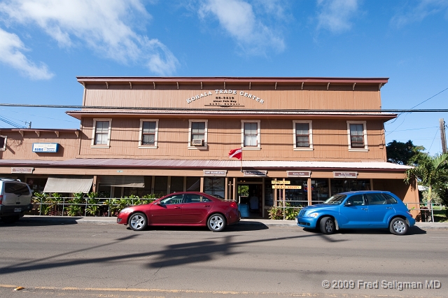 20091101_150423 D3.jpg - Kohala, Hawaii